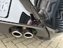 Opel Corsa 1.2 Turbo Hybrid GS Voorraad Voordeel JVK Almere / Automaat / Inruil Mogelijk