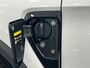 Lynk & Co 01 1.5 More | Afwijkende dakkleur | Alarmsysteem | Apple Carplay/Android Auto|telefoonintegratie premium