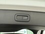 Lynk & Co 01 1.5 More | Afwijkende dakkleur | Alarmsysteem | Apple Carplay/Android Auto|telefoonintegratie premium