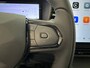 Lynk & Co 01 1.5 More | Afwijkende dakkleur | Alarmsysteem | Apple Carplay/Android Auto|telefoonintegratie premium