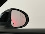 Lynk & Co 01 1.5 More | Afwijkende dakkleur | Alarmsysteem | Apple Carplay/Android Auto|telefoonintegratie premium