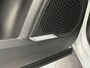 Lynk & Co 01 1.5 More | Afwijkende dakkleur | Alarmsysteem | Apple Carplay/Android Auto|telefoonintegratie premium