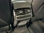 Lynk & Co 01 1.5 More | Afwijkende dakkleur | Alarmsysteem | Apple Carplay/Android Auto|telefoonintegratie premium