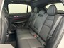 Lynk & Co 01 1.5 More | Afwijkende dakkleur | Alarmsysteem | Apple Carplay/Android Auto|telefoonintegratie premium