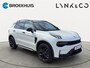 Lynk & Co 01 1.5 More | Afwijkende dakkleur | Alarmsysteem | Apple Carplay/Android Auto|telefoonintegratie premium