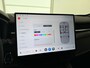 Lynk & Co 01 1.5 More | Afwijkende dakkleur | Alarmsysteem | Apple Carplay/Android Auto|telefoonintegratie premium