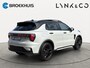 Lynk & Co 01 1.5 More | Afwijkende dakkleur | Alarmsysteem | Apple Carplay/Android Auto|telefoonintegratie premium