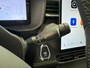 Lynk & Co 01 1.5 More | Afwijkende dakkleur | Alarmsysteem | Apple Carplay/Android Auto|telefoonintegratie premium