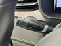 Lynk & Co 01 1.5 More | Afwijkende dakkleur | Alarmsysteem | Apple Carplay/Android Auto|telefoonintegratie premium