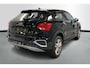Audi Q2 35 TFSI 150pk Automaat Advanced Edition / Panoramadak / Trekhaak / Stoelverwarming / Wordt Verwacht