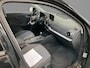 Audi Q2 35 TFSI 150pk Automaat Advanced Edition / Panoramadak / Trekhaak / Stoelverwarming / Wordt Verwacht