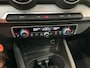 Audi Q2 35 TFSI 150pk Automaat Advanced Edition / Panoramadak / Trekhaak / Stoelverwarming / Wordt Verwacht