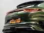 Kia ProCeed 1.5 T-GDi GT-PlusLine