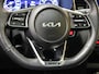 Kia ProCeed 1.5 T-GDi GT-PlusLine