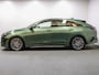 Kia ProCeed 1.5 T-GDi GT-PlusLine