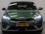 Kia ProCeed 1.5 T-GDi GT-PlusLine