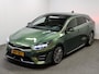 Kia ProCeed 1.5 T-GDi GT-PlusLine