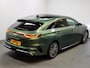 Kia ProCeed 1.5 T-GDi GT-PlusLine