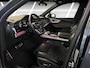 Audi Q7 4.0 TFSI SQ7 Quattro 7p Luchtvering/Matrix/Pano/Ambilight