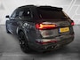 Audi Q7 4.0 TFSI SQ7 Quattro 7p Luchtvering/Matrix/Pano/Ambilight