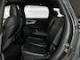 Audi Q7 4.0 TFSI SQ7 Quattro 7p Luchtvering/Matrix/Pano/Ambilight