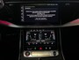 Audi Q7 4.0 TFSI SQ7 Quattro 7p Luchtvering/Matrix/Pano/Ambilight