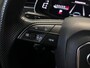 Audi Q7 4.0 TFSI SQ7 Quattro 7p Luchtvering/Matrix/Pano/Ambilight