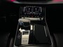 Audi Q7 4.0 TFSI SQ7 Quattro 7p Luchtvering/Matrix/Pano/Ambilight