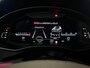 Audi Q7 4.0 TFSI SQ7 Quattro 7p Luchtvering/Matrix/Pano/Ambilight