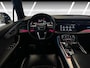 Audi Q7 4.0 TFSI SQ7 Quattro 7p Luchtvering/Matrix/Pano/Ambilight