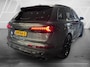 Audi Q7 4.0 TFSI SQ7 Quattro 7p Luchtvering/Matrix/Pano/Ambilight