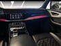 Audi Q7 4.0 TFSI SQ7 Quattro 7p Luchtvering/Matrix/Pano/Ambilight