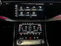 Audi Q7 4.0 TFSI SQ7 Quattro 7p Luchtvering/Matrix/Pano/Ambilight