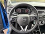 Opel Karl 1.0 ecoFLEX Edition / Airco / Cruise control / Nap