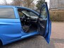 Opel Karl 1.0 ecoFLEX Edition / Airco / Cruise control / Nap