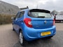 Opel Karl 1.0 ecoFLEX Edition / Airco / Cruise control / Nap