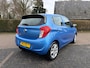 Opel Karl 1.0 ecoFLEX Edition / Airco / Cruise control / Nap