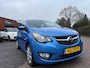 Opel Karl 1.0 ecoFLEX Edition / Airco / Cruise control / Nap