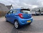 Opel Karl 1.0 ecoFLEX Edition / Airco / Cruise control / Nap