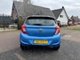 Opel Karl 1.0 ecoFLEX Edition / Airco / Cruise control / Nap