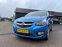Opel Karl 1.0 ecoFLEX Edition / Airco / Cruise control / Nap