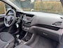 Opel Karl 1.0 ecoFLEX Edition / Airco / Cruise control / Nap