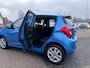 Opel Karl 1.0 ecoFLEX Edition / Airco / Cruise control / Nap