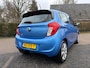 Opel Karl 1.0 ecoFLEX Edition / Airco / Cruise control / Nap