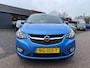 Opel Karl 1.0 ecoFLEX Edition / Airco / Cruise control / Nap