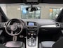 Audi Q5 3.0 TDI SQ5 Puntgaaf|Nederlandse Auto NAP|2e Eig