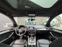 Audi Q5 3.0 TDI SQ5 Puntgaaf|Nederlandse Auto NAP|2e Eig