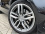 Audi Q5 3.0 TDI SQ5 Puntgaaf|Nederlandse Auto NAP|2e Eig