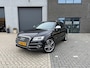 Audi Q5 3.0 TDI SQ5 Puntgaaf|Nederlandse Auto NAP|2e Eig