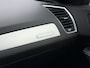 Audi Q5 3.0 TDI SQ5 Puntgaaf|Nederlandse Auto NAP|2e Eig